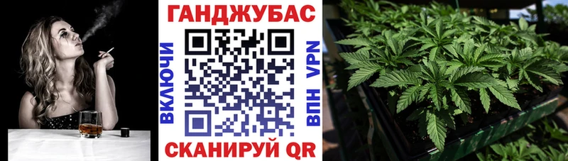 Как найти закладки Осинники Галлюциногенные грибы  Кокаин  А ПВП  МЕФ  ГАШ 