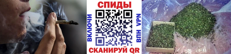 Бутират вода  мега сайт  Осинники  нарко площадка какой сайт  где найти  