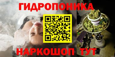 тгк Шелехов